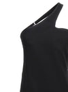 Sportmax Molise Dress