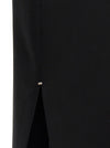 Sportmax Molise Dress