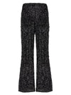 Le Twins Moni Pant