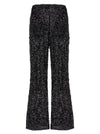 Le Twins Moni Pant