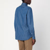 XACUS Blue denim shirt