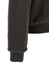 Moorer Bellati-mrw Bomber Jacket - Acqua Line