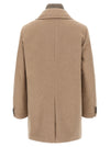 Moorer Monferrato Coat