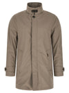Moorer Duca Jacket