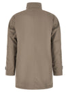 Moorer Duca Jacket