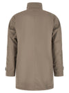 Moorer Duca Jacket