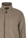 Moorer Duca Jacket