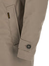 Moorer Duca Jacket