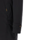 Moorer Vittor-ac Trench Coat