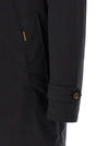 Moorer Vittor-ac Trench Coat