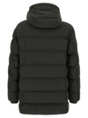 Moorer Gorner-kn Down Jacket