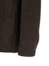 Moorer Klaus Overshirt