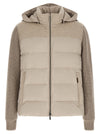 Moorer Allori Down Jacket