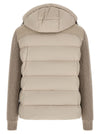 Moorer Allori Down Jacket