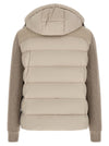 Moorer Allori Down Jacket