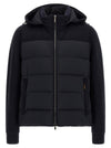 Moorer Allori Down Jacket