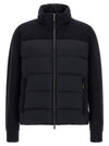 Moorer Allori Down Jacket