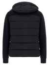 Moorer Allori Down Jacket