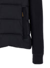Moorer Allori Down Jacket
