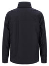 Moorer Dasson Overshirt
