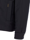 Moorer Dasson Overshirt