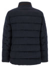 Moorer Nolde-ls9 Down Jacket