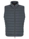 Moorer Calaf-s3 Vest