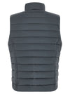 Moorer Calaf-s3 Vest