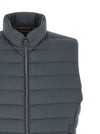 Moorer Calaf-s3 Vest