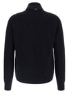 Herno Padded Cardigan