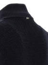 Herno Padded Cardigan