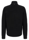 Herno Padded Cardigan
