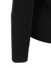 Herno Padded Cardigan