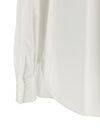 Brunello Cucinelli Shirt With Tie
