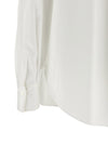Brunello Cucinelli Shirt With Tie