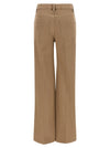 Brunello Cucinelli The Contemporary Pull-on Jeans