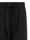 Thom Krom 32 Pants
