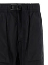 Thom Krom 32 Pants