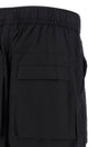 Thom Krom 32 Pants