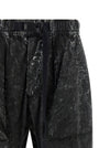 Thom Krom 32 Pants
