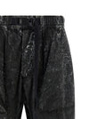 Thom Krom 32 Pants