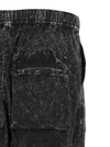Thom Krom 32 Pants