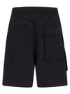 Thom Krom 33 Bermuda Shorts