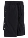 Thom Krom 33 Bermuda Shorts