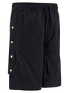 Thom Krom 33 Bermuda Shorts