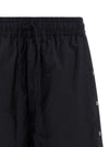Thom Krom 33 Bermuda Shorts