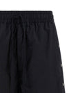 Thom Krom 33 Bermuda Shorts