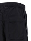 Thom Krom 33 Bermuda Shorts