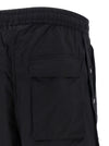 Thom Krom 33 Bermuda Shorts
