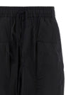 Thom Krom 34 Pants